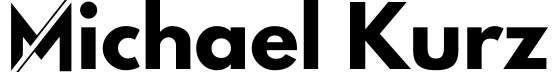 Michael Kurz